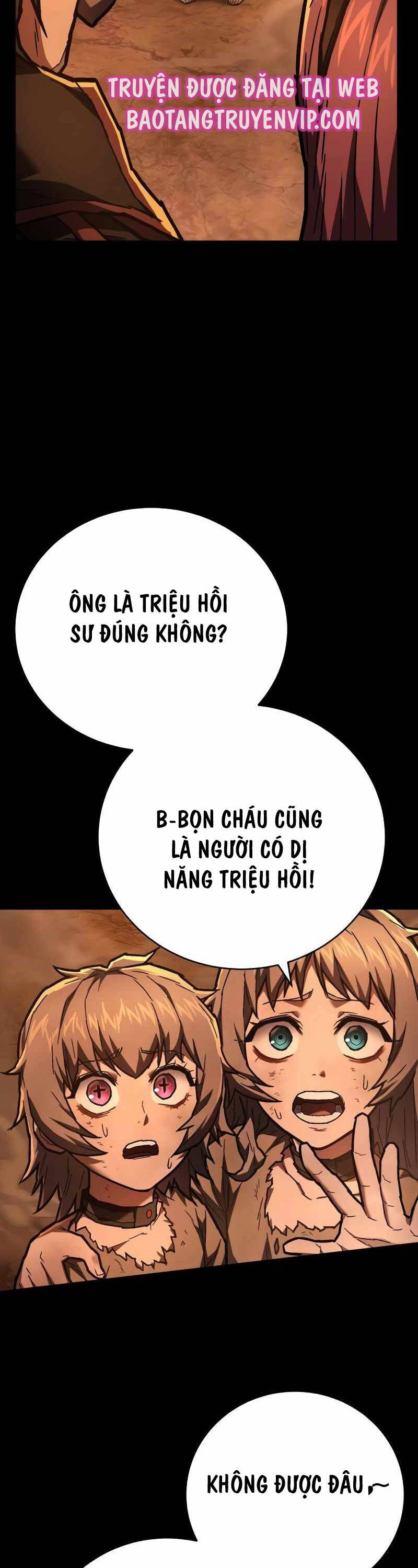 Đao Phủ - Chương 13