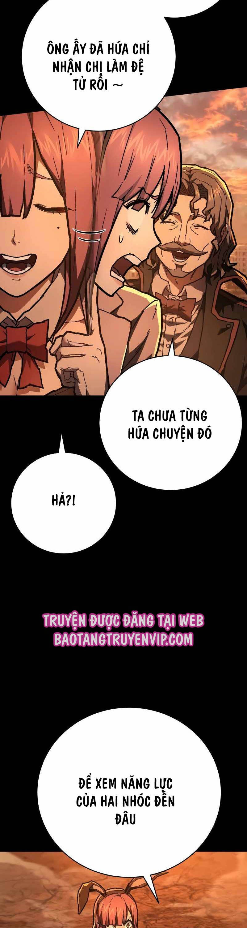 Đao Phủ - Chương 13