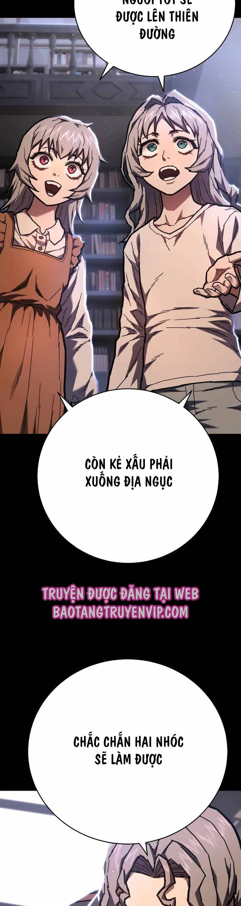 Đao Phủ - Chương 13