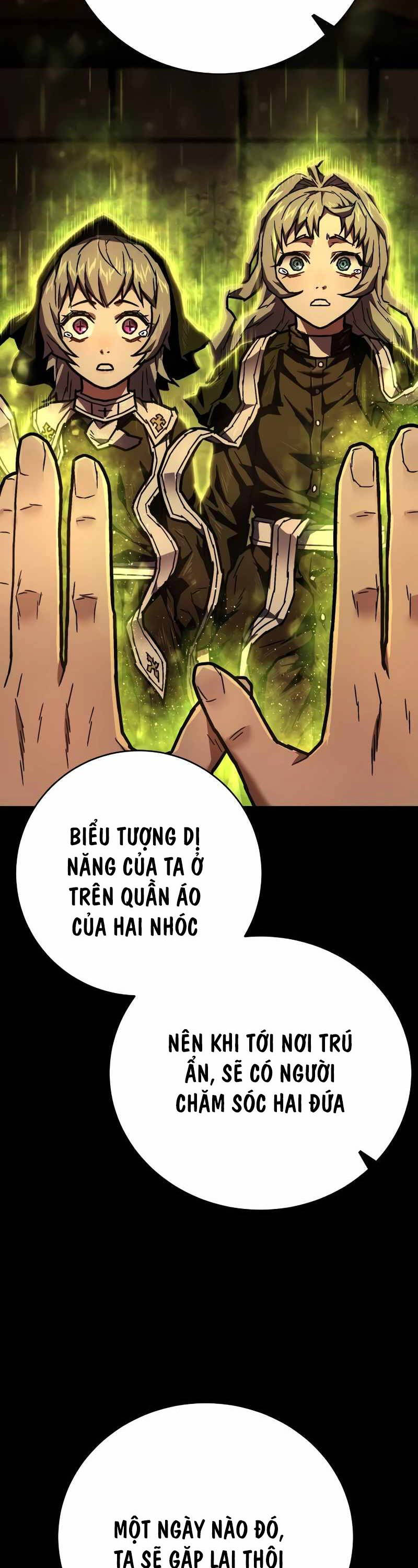 Đao Phủ - Chương 13