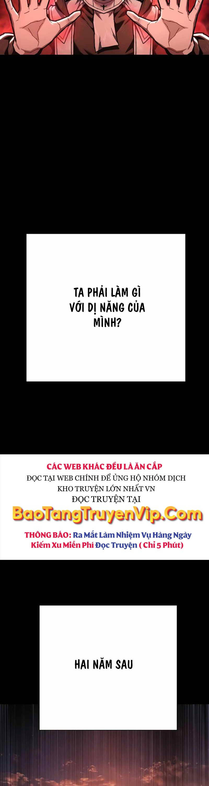 Đao Phủ - Chương 13