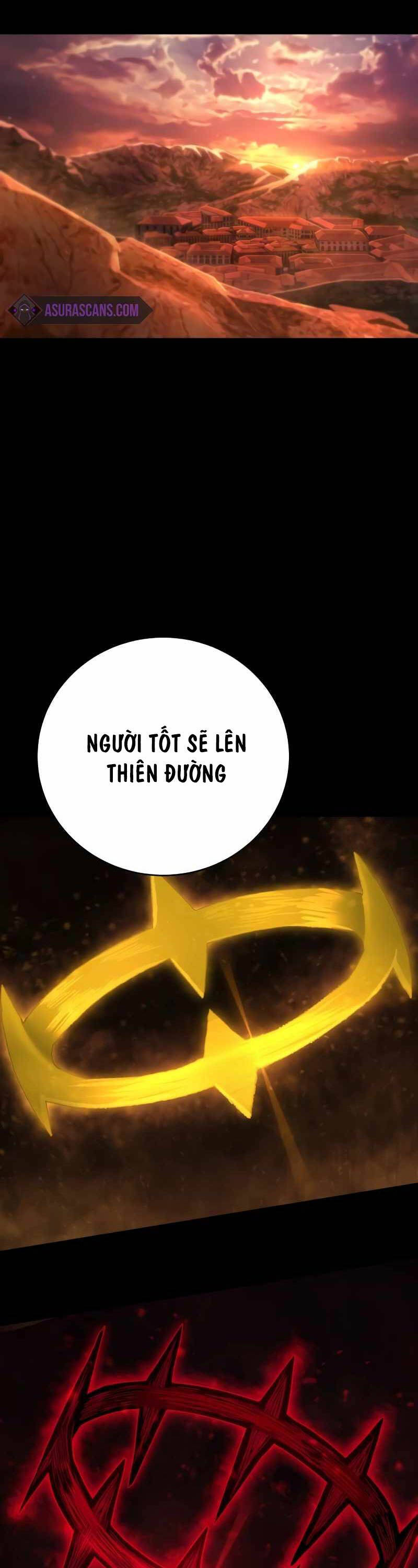 Đao Phủ - Chương 13