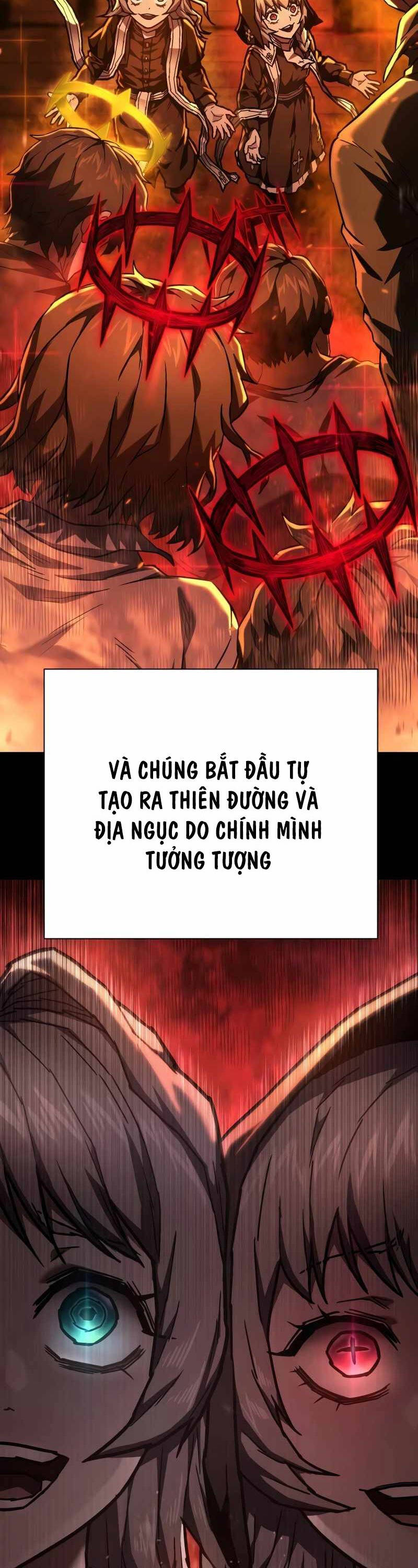 Đao Phủ - Chương 13