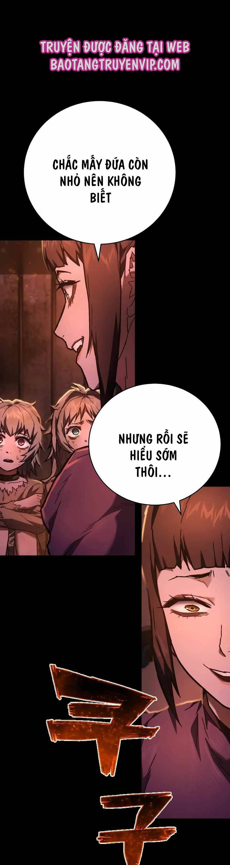 Đao Phủ - Chương 13