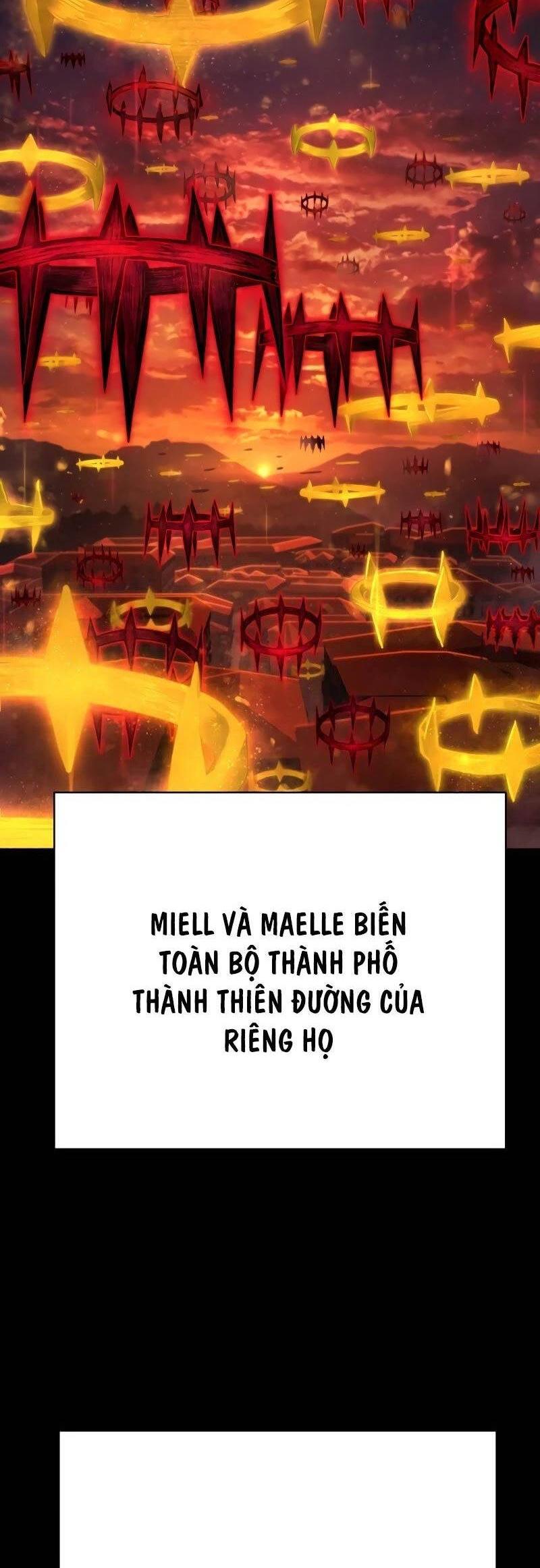 Đao Phủ - Chương 14