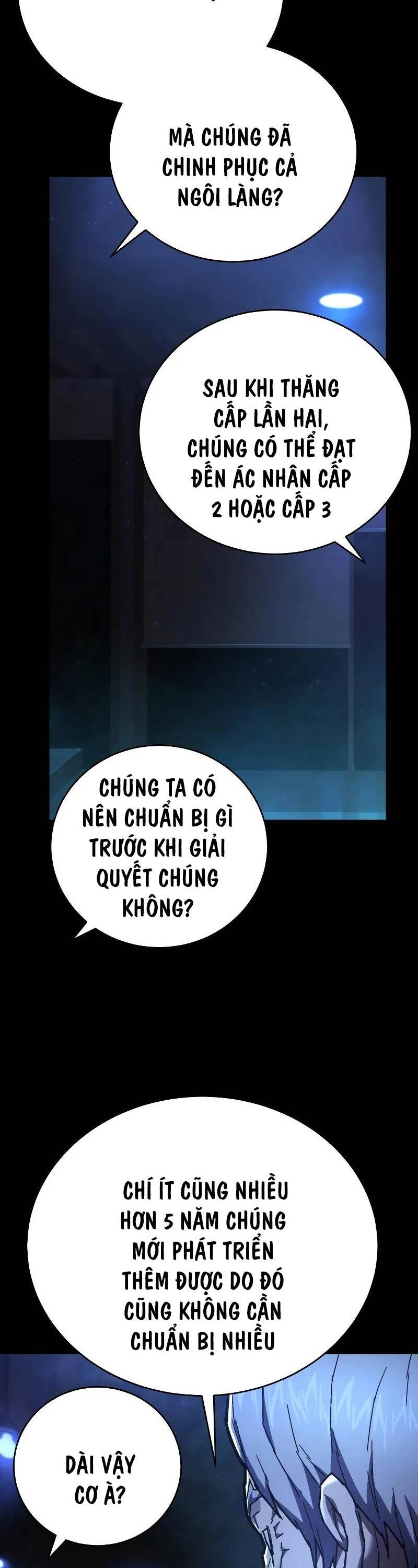 Đao Phủ - Chương 14