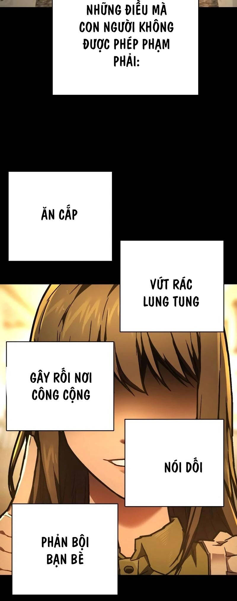 Đao Phủ - Chương 14