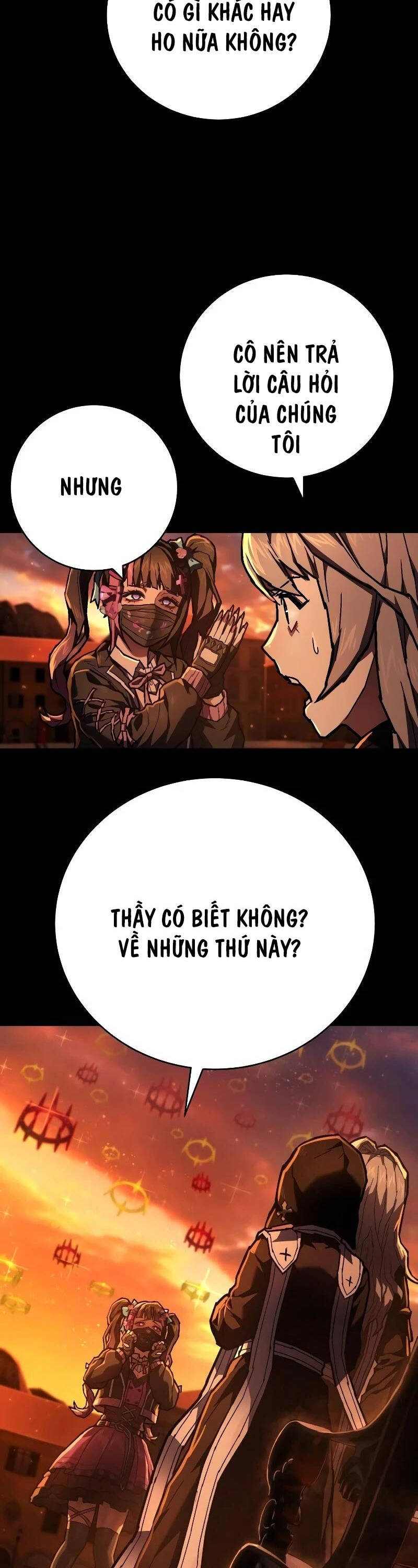 Đao Phủ - Chương 14