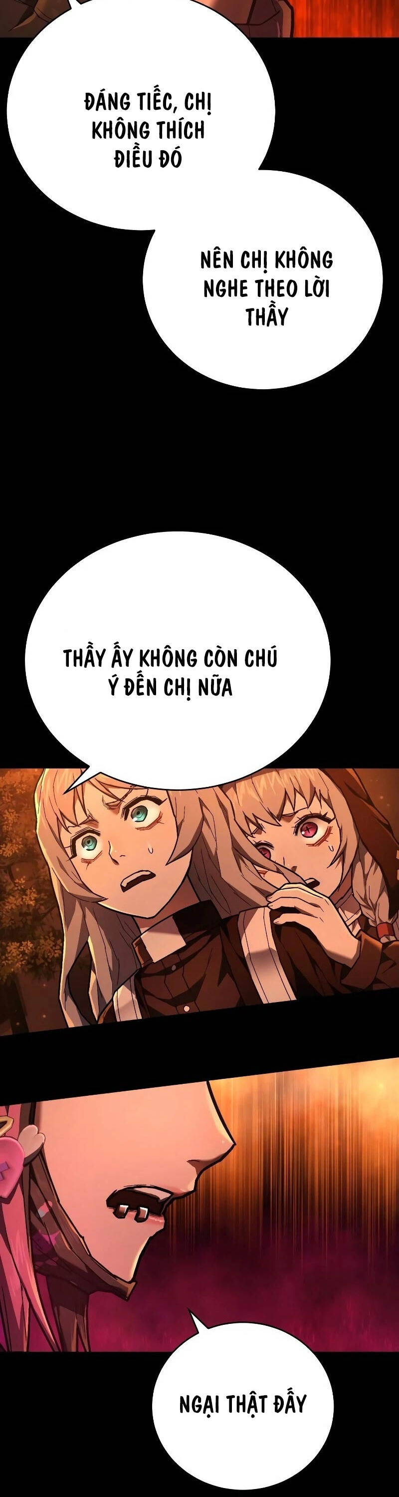 Đao Phủ - Chương 14