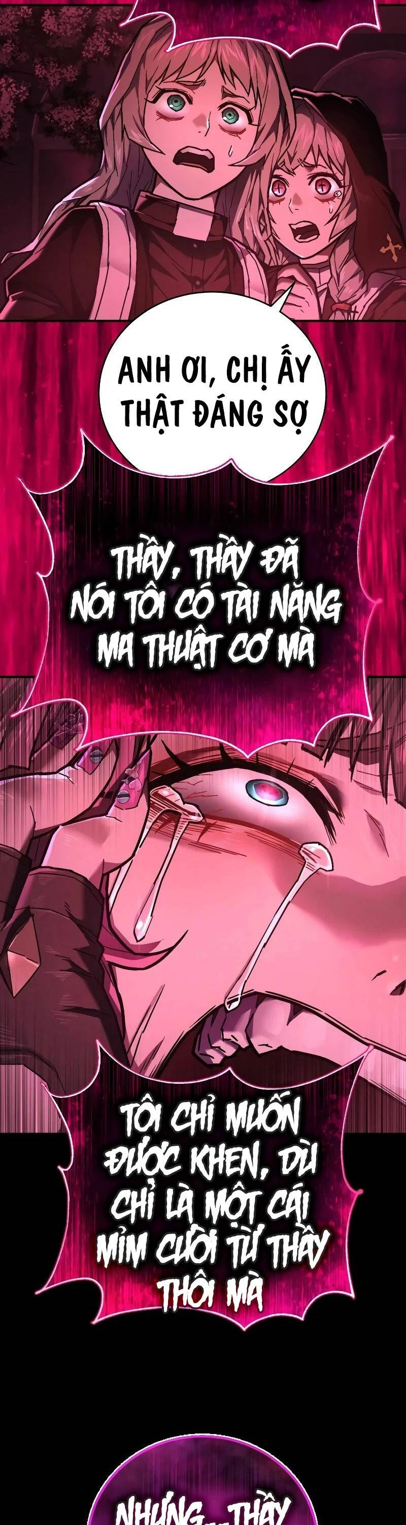 Đao Phủ - Chương 14