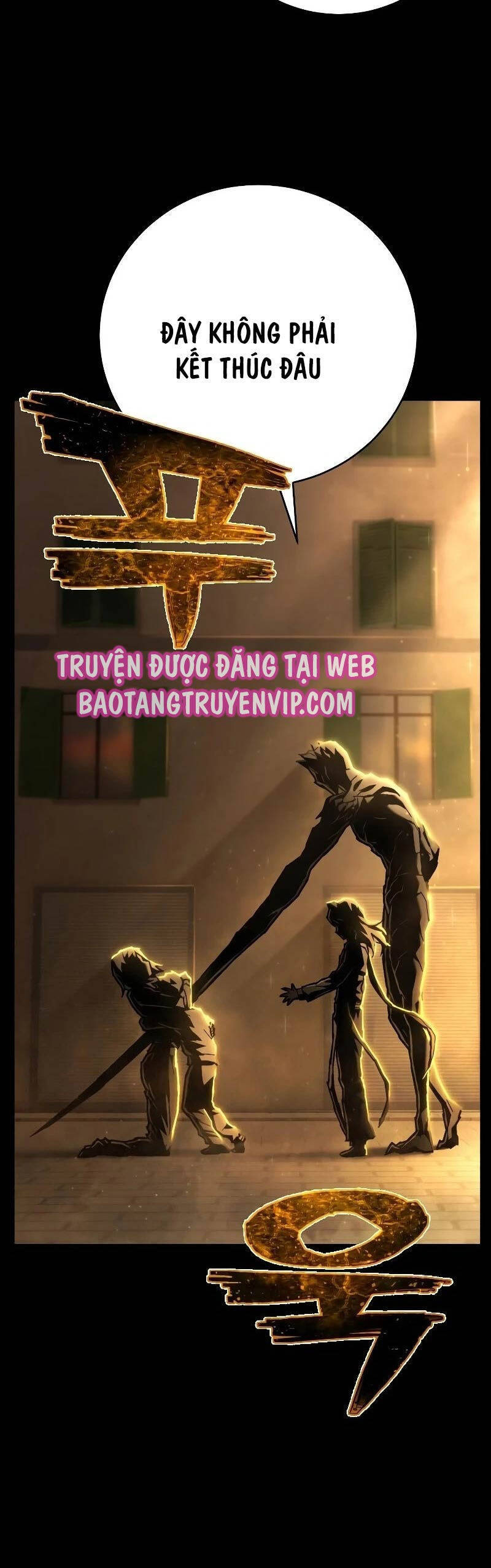 Đao Phủ - Chương 14