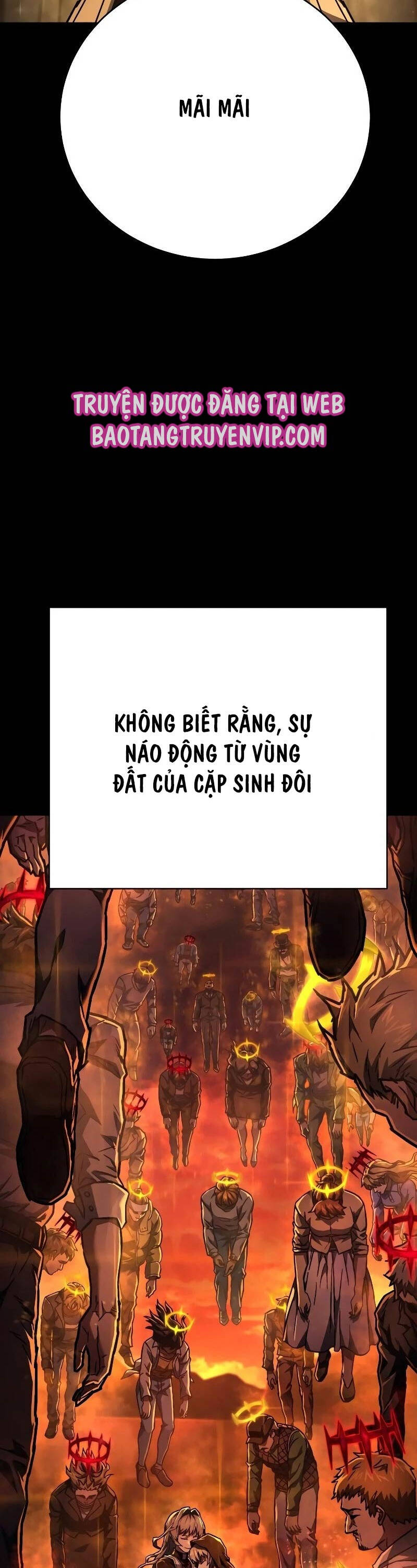 Đao Phủ - Chương 14