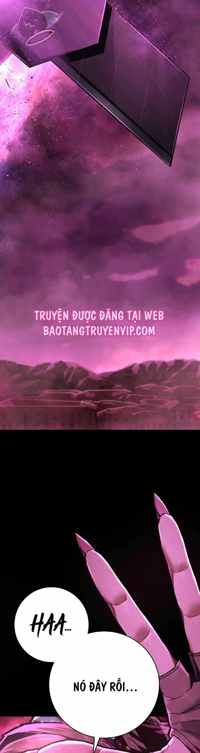 Đao Phủ - Chương 15