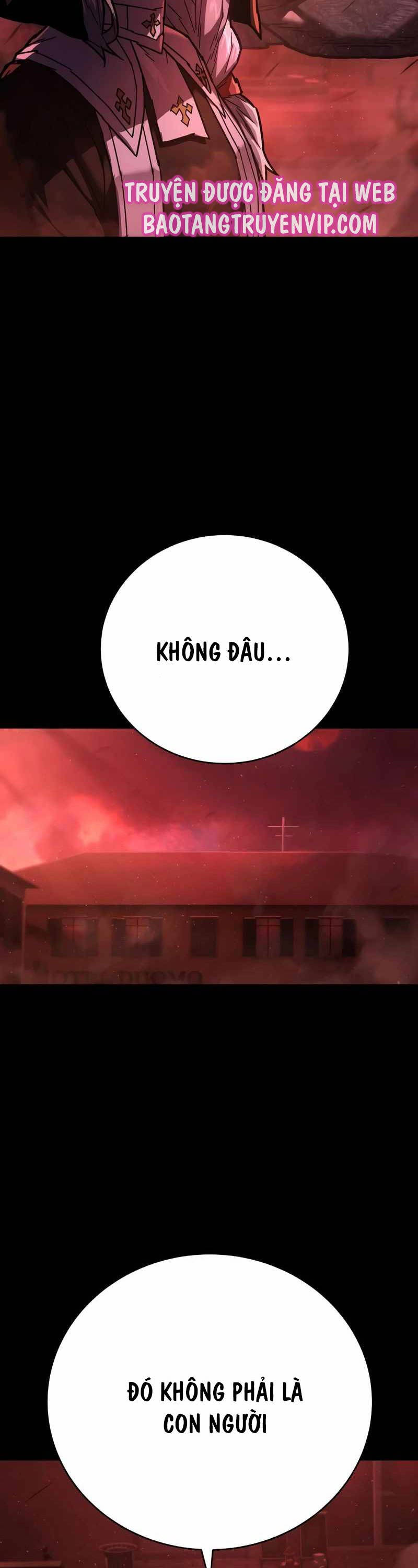 Đao Phủ - Chương 15