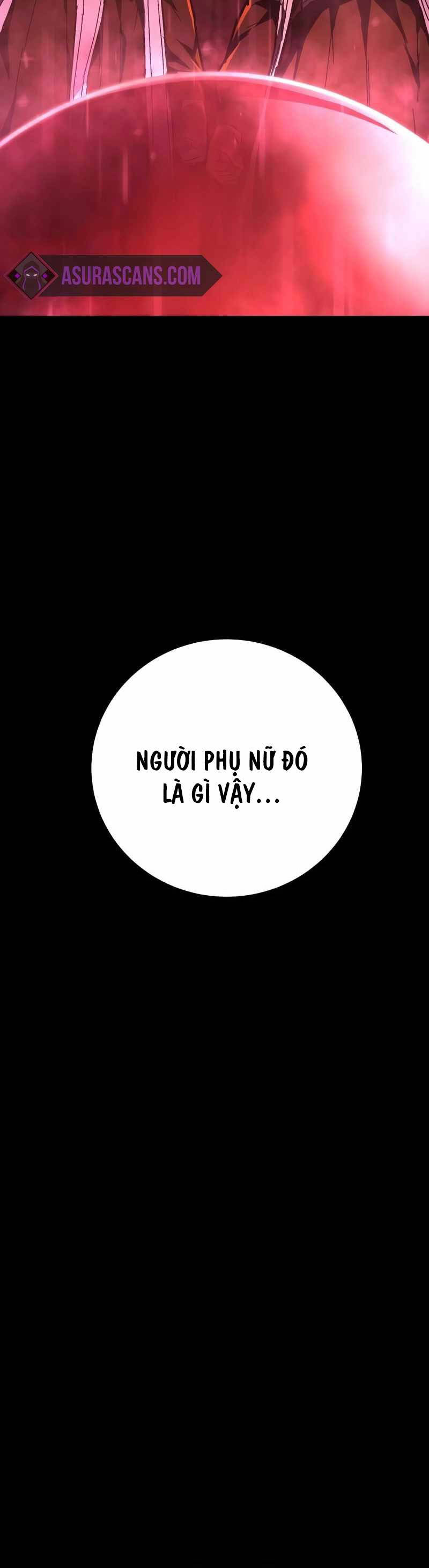 Đao Phủ - Chương 15