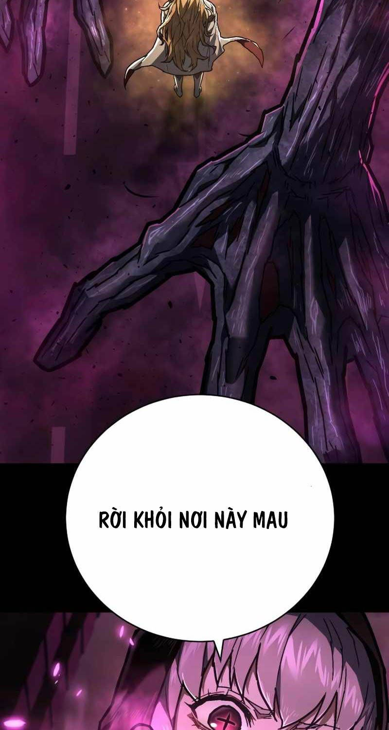 Đao Phủ - Chương 16