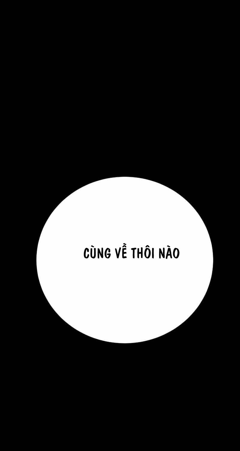 Đao Phủ - Chương 16
