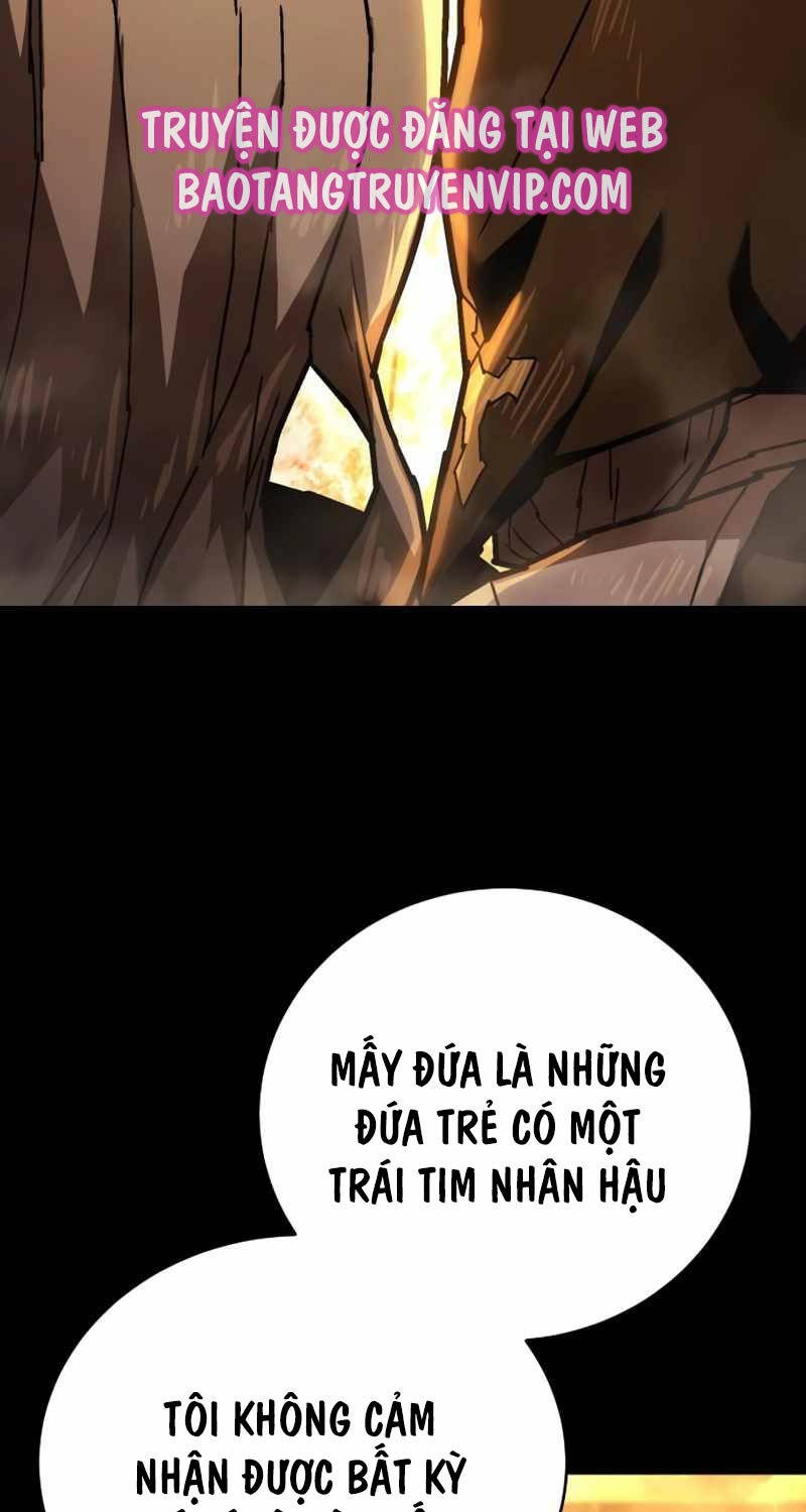 Đao Phủ - Chương 16