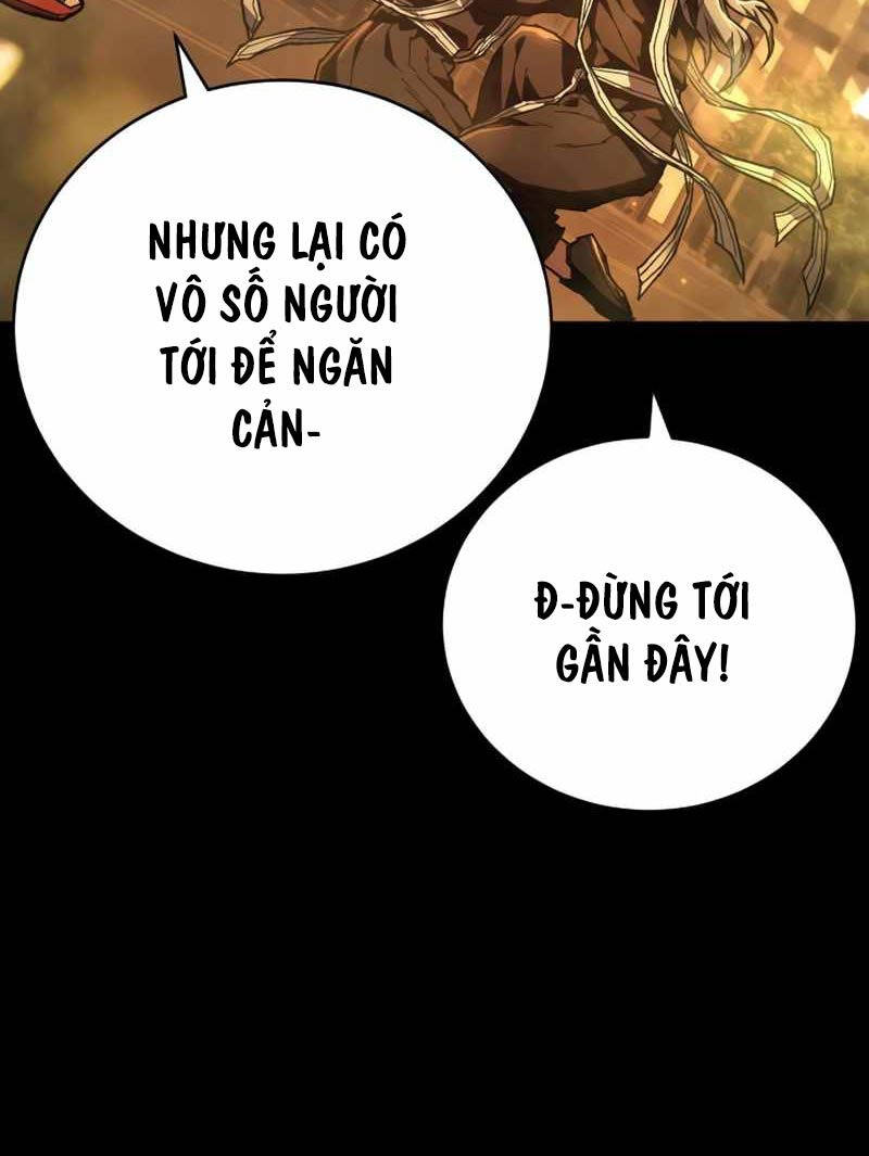 Đao Phủ - Chương 16