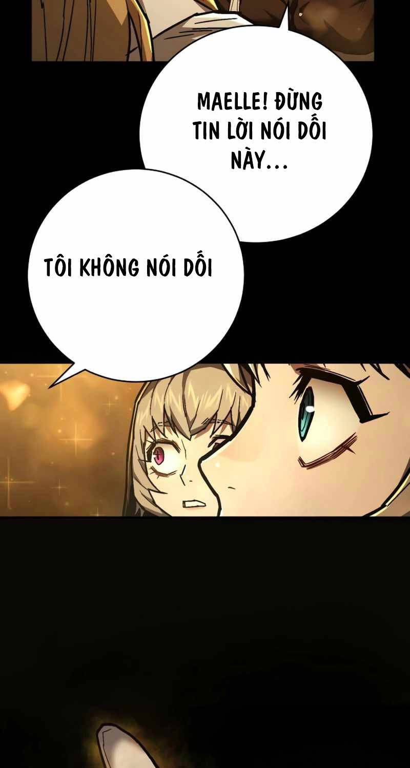 Đao Phủ - Chương 16