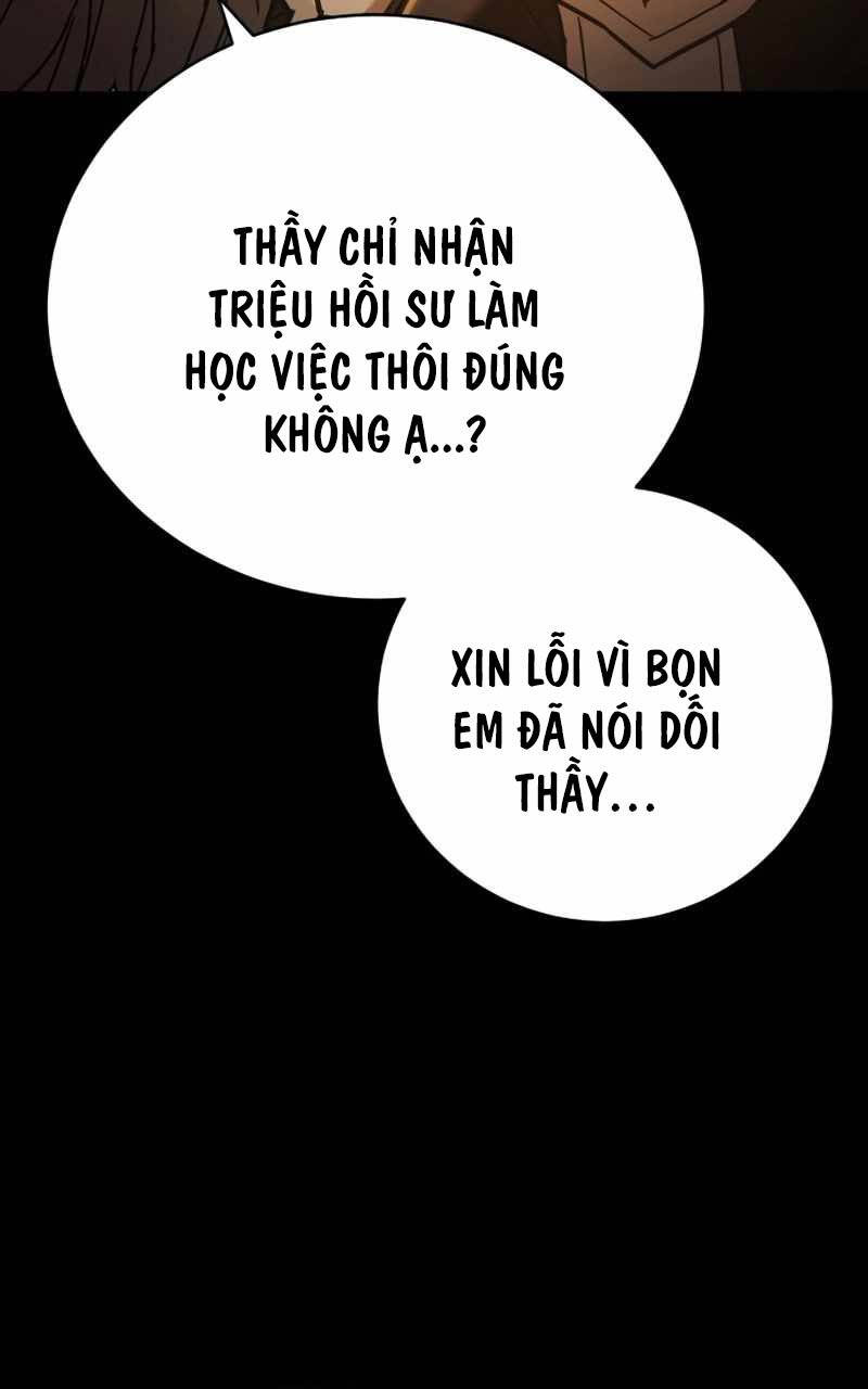 Đao Phủ - Chương 16
