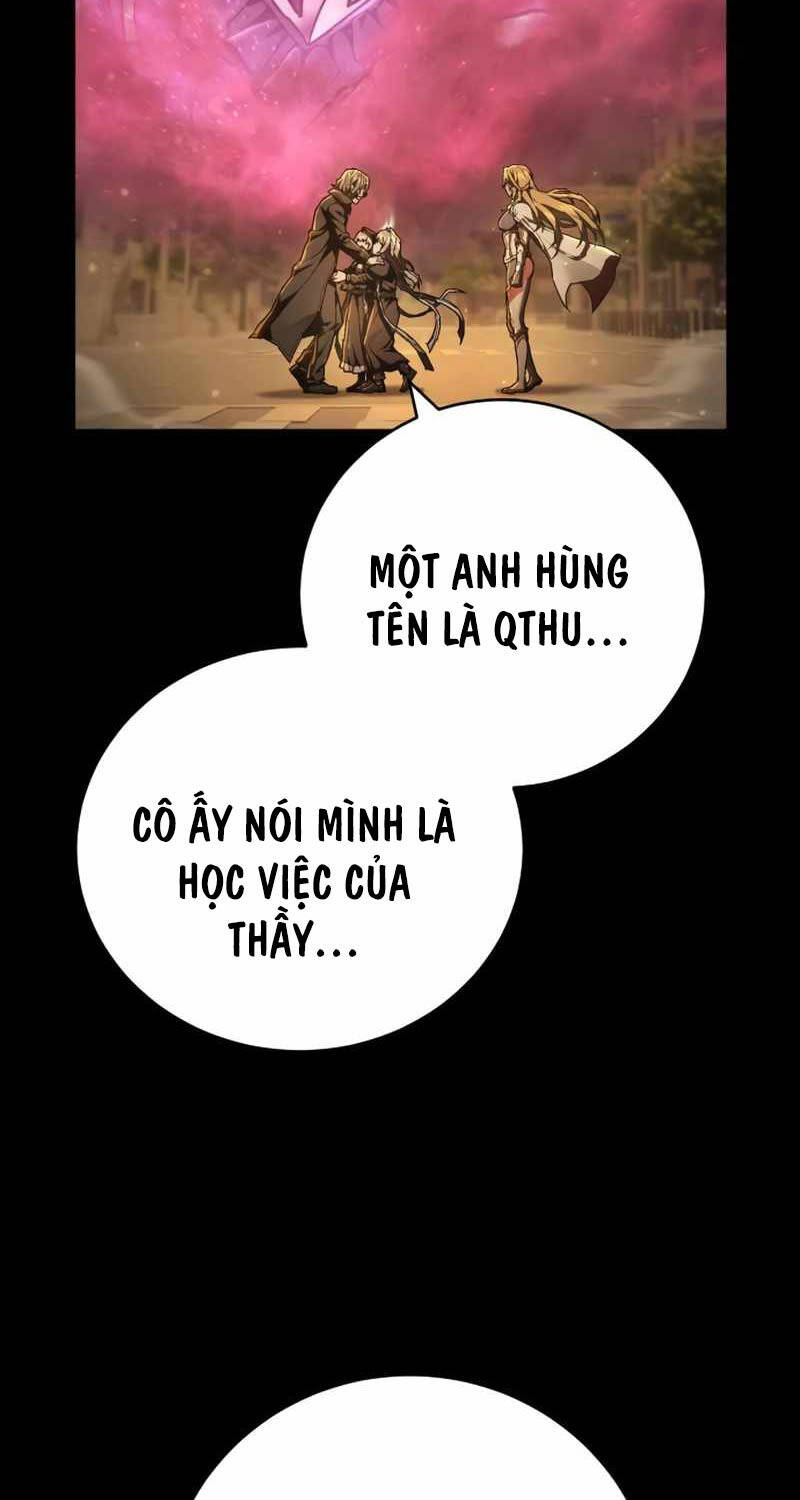 Đao Phủ - Chương 16