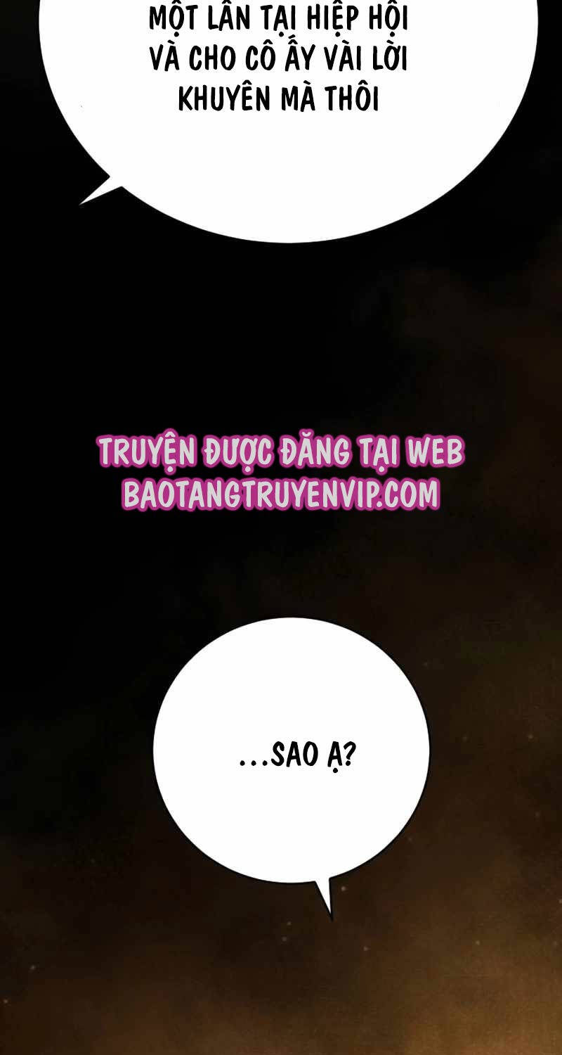 Đao Phủ - Chương 16