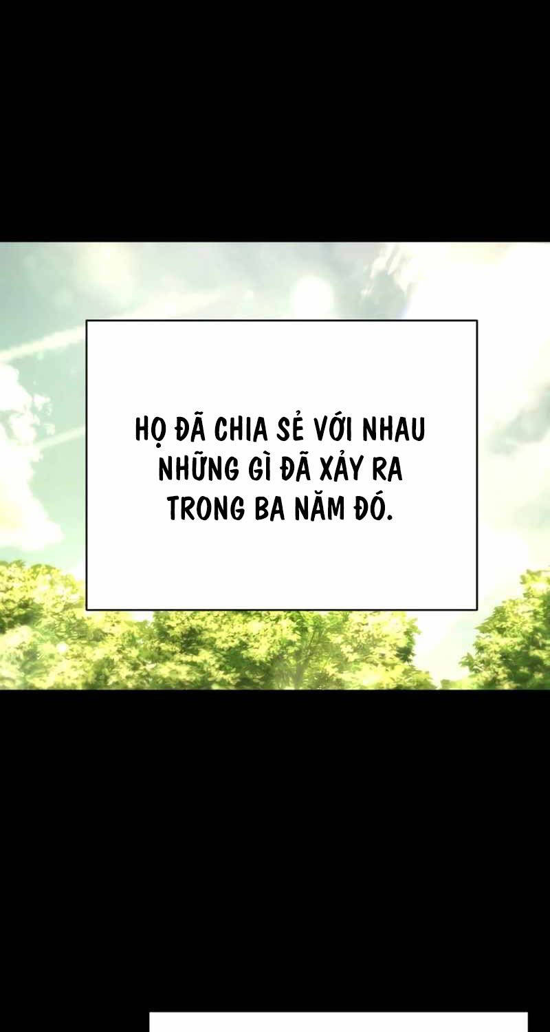 Đao Phủ - Chương 16