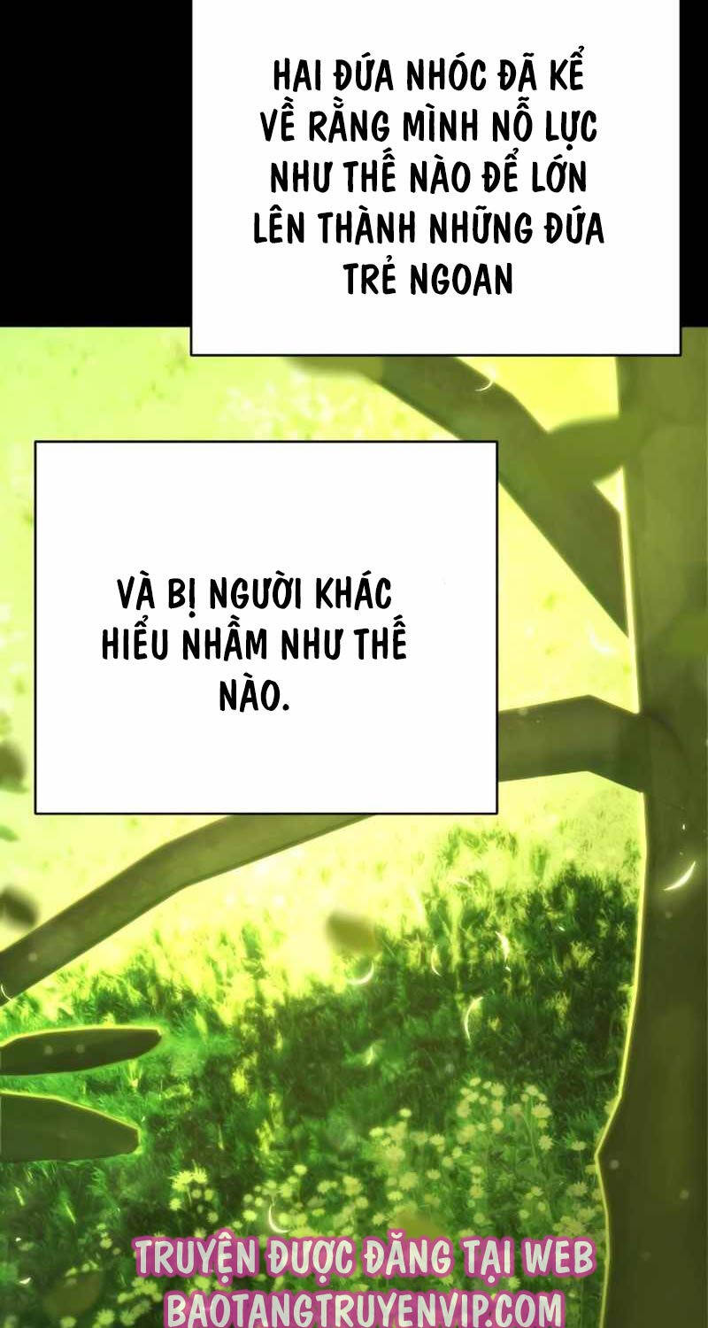 Đao Phủ - Chương 16