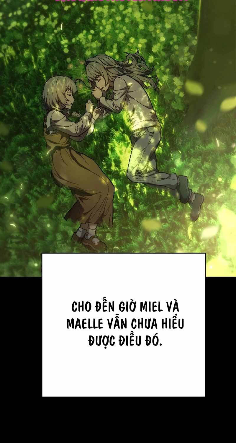 Đao Phủ - Chương 16