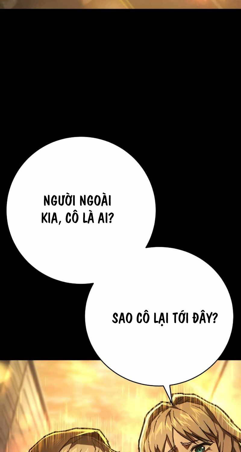 Đao Phủ - Chương 16