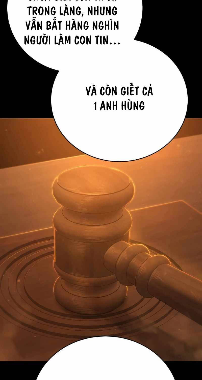 Đao Phủ - Chương 16