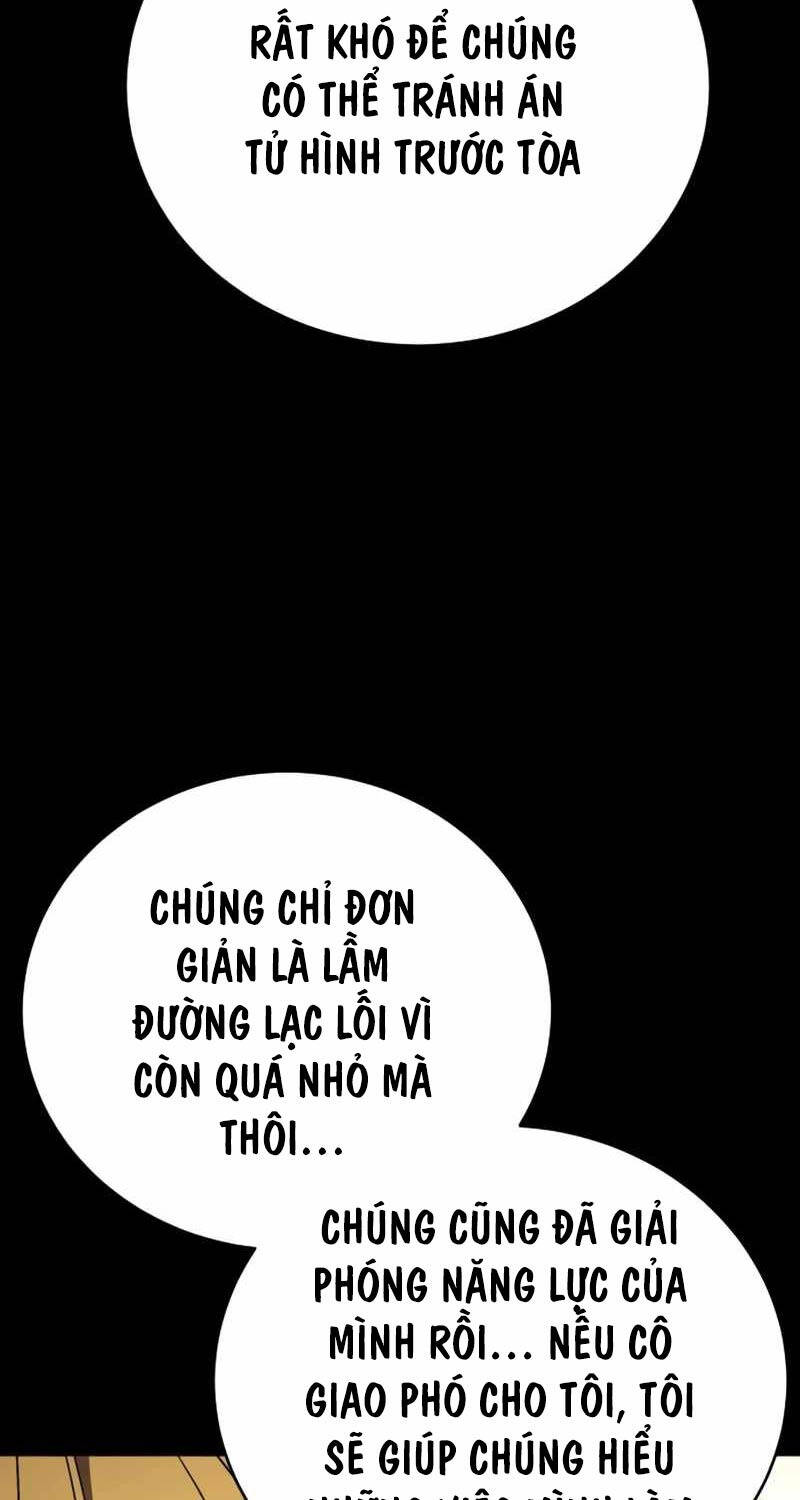 Đao Phủ - Chương 16