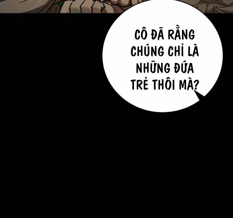 Đao Phủ - Chương 16