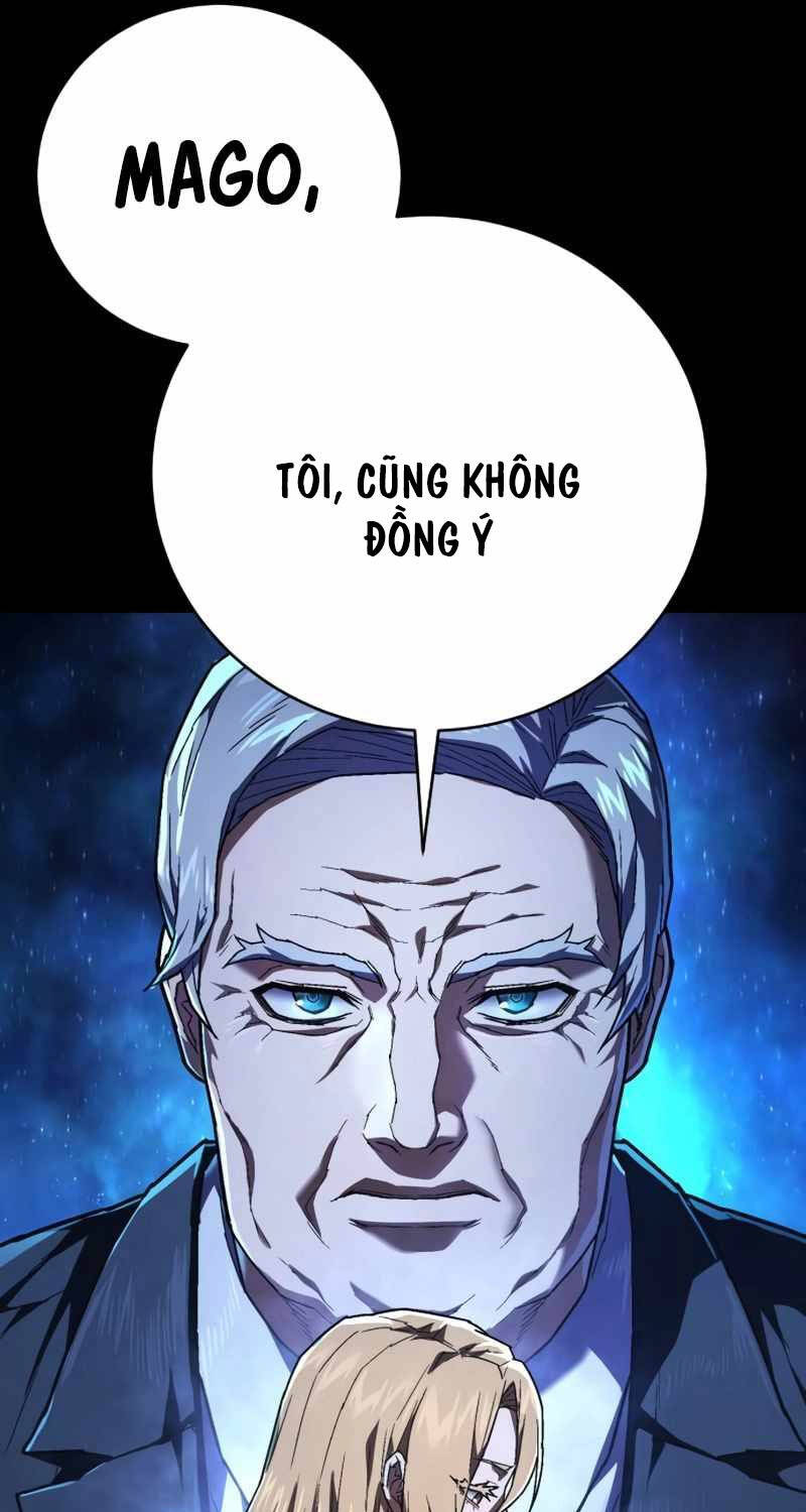 Đao Phủ - Chương 16