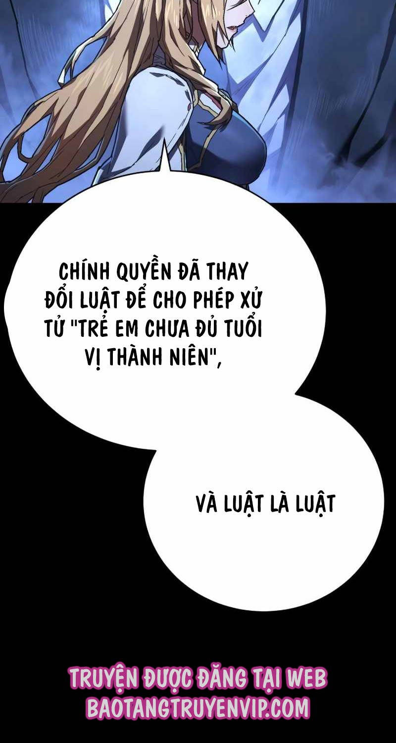 Đao Phủ - Chương 16