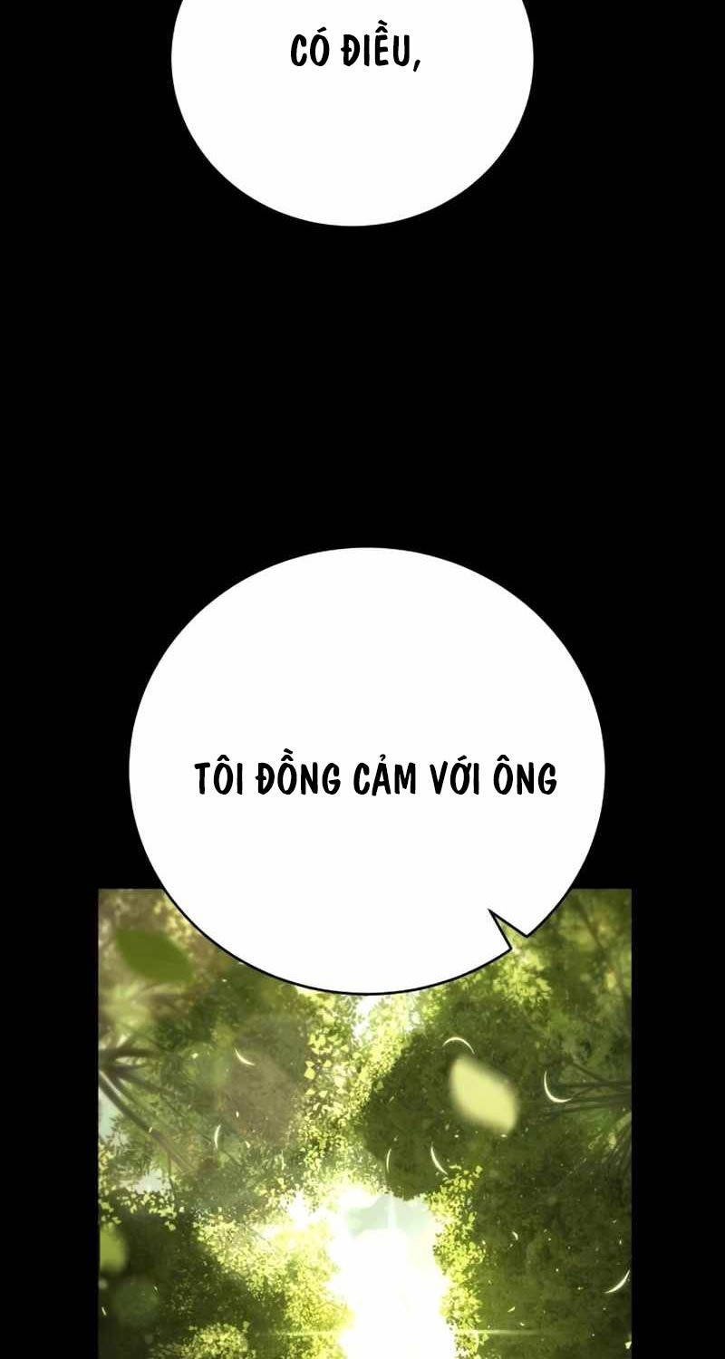 Đao Phủ - Chương 16