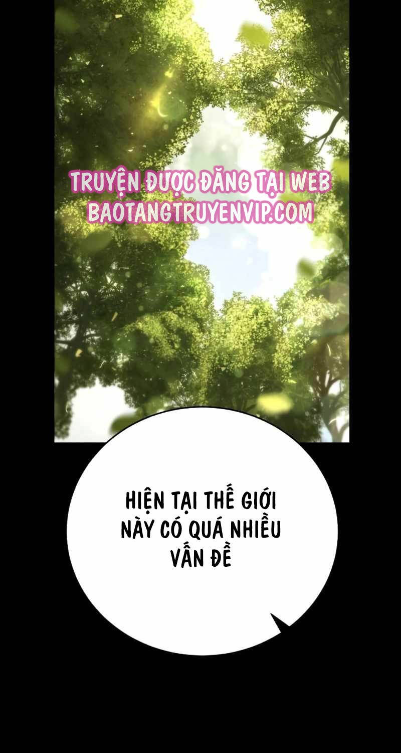 Đao Phủ - Chương 16