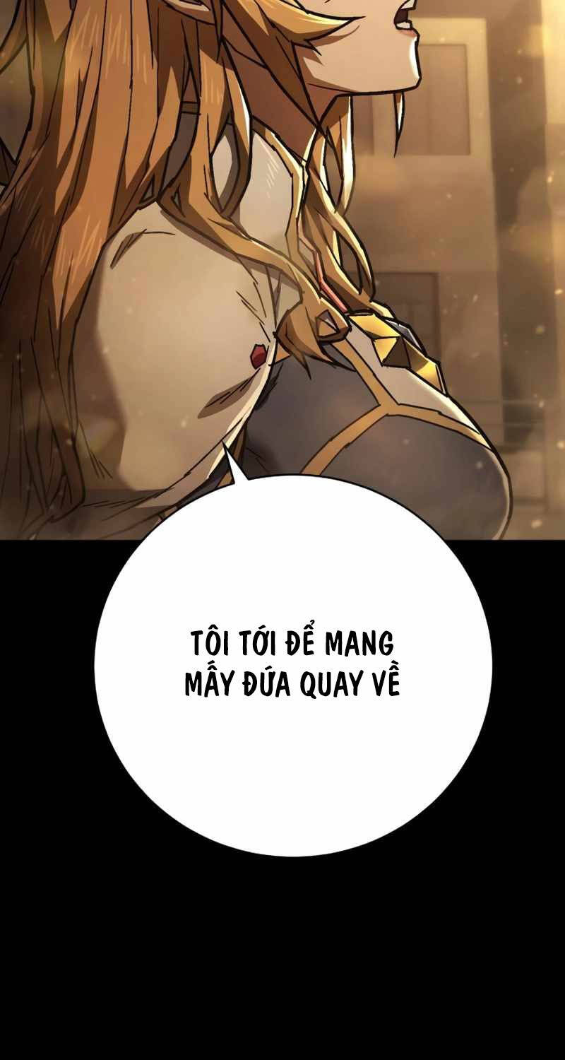 Đao Phủ - Chương 16