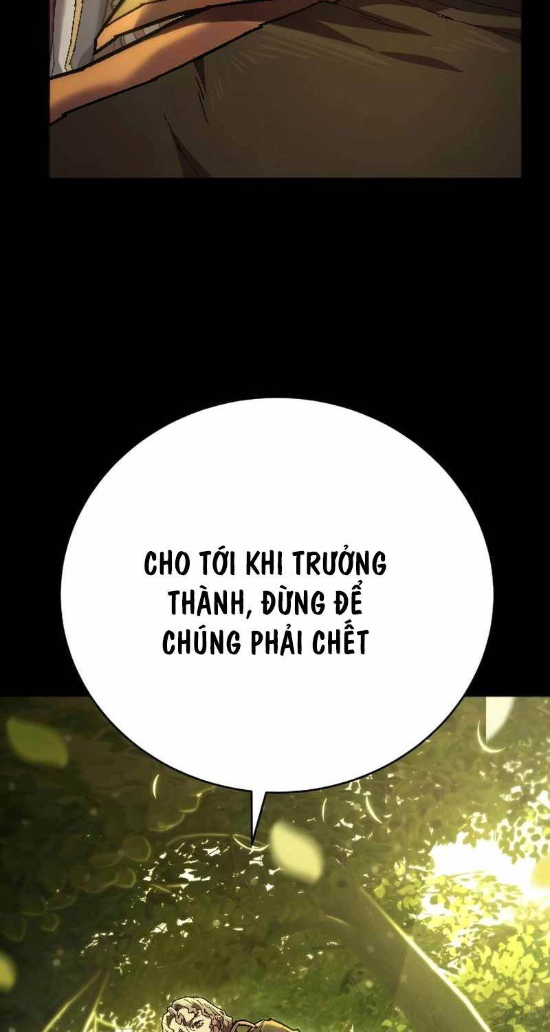 Đao Phủ - Chương 16