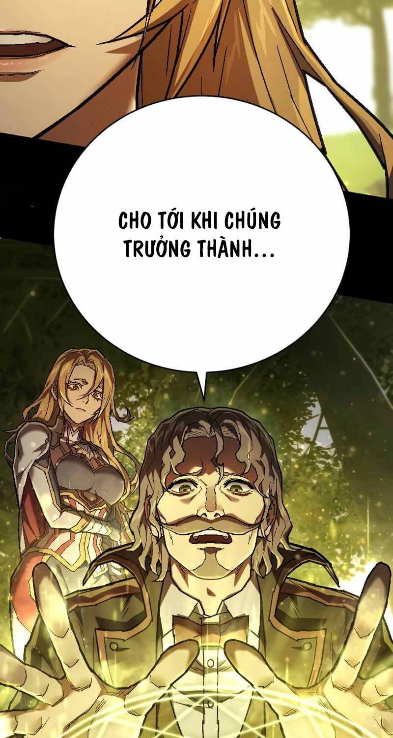 Đao Phủ - Chương 16