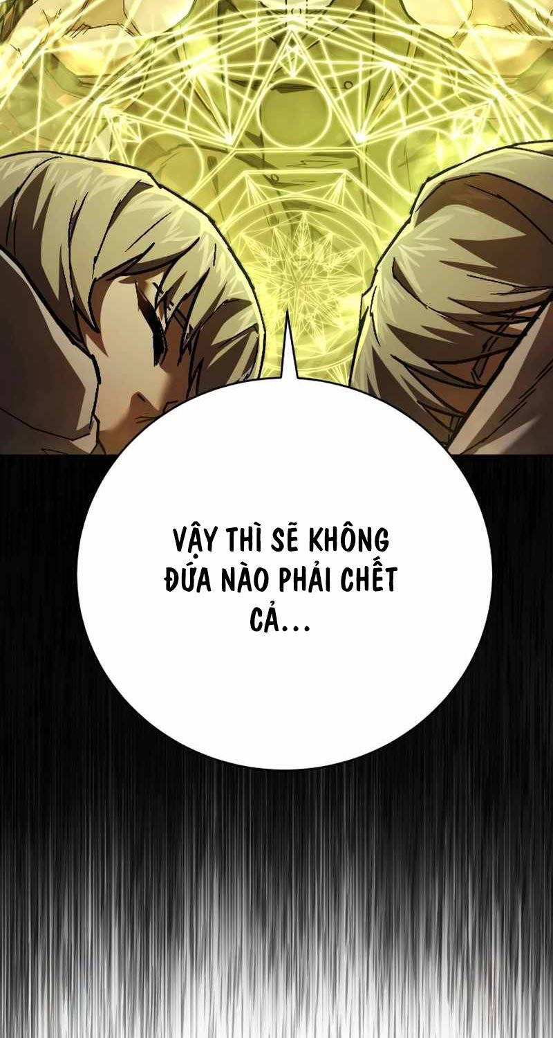 Đao Phủ - Chương 16