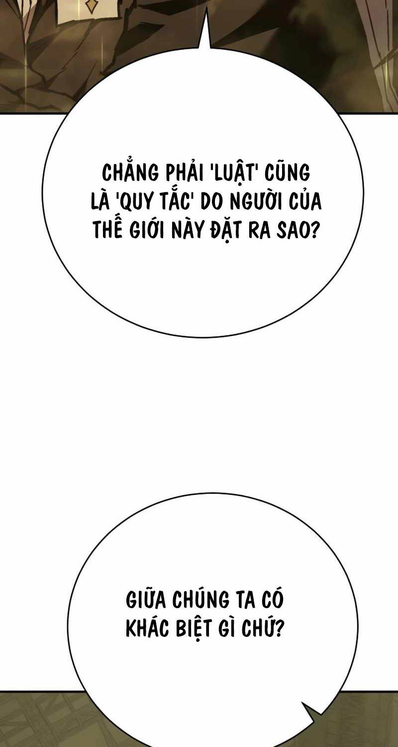 Đao Phủ - Chương 16