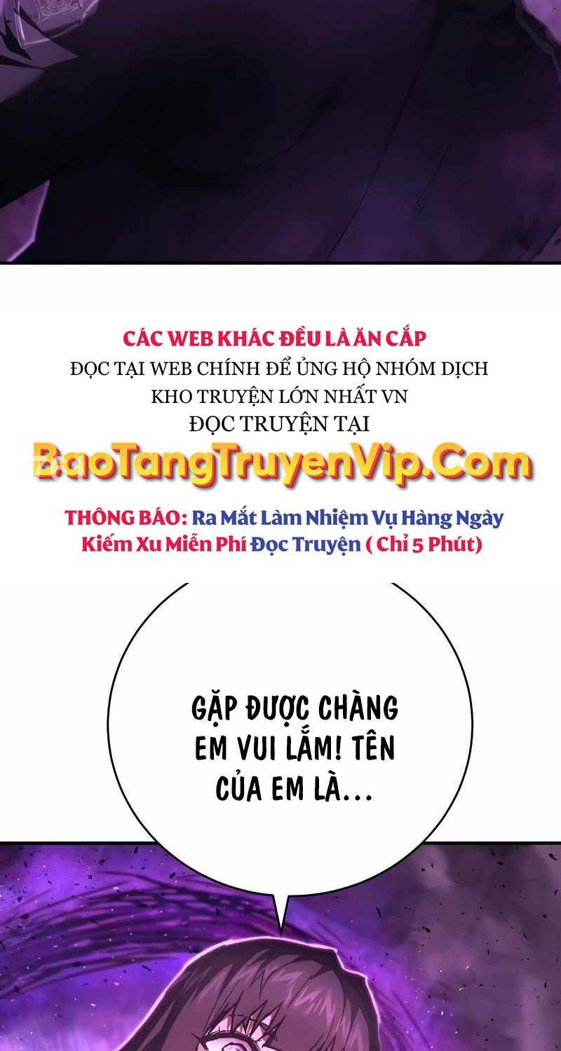 Đao Phủ - Chương 17