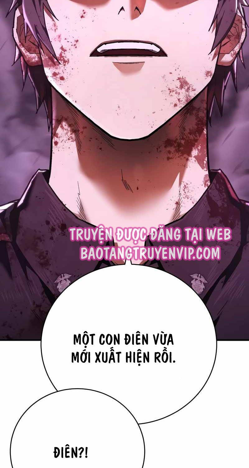 Đao Phủ - Chương 17