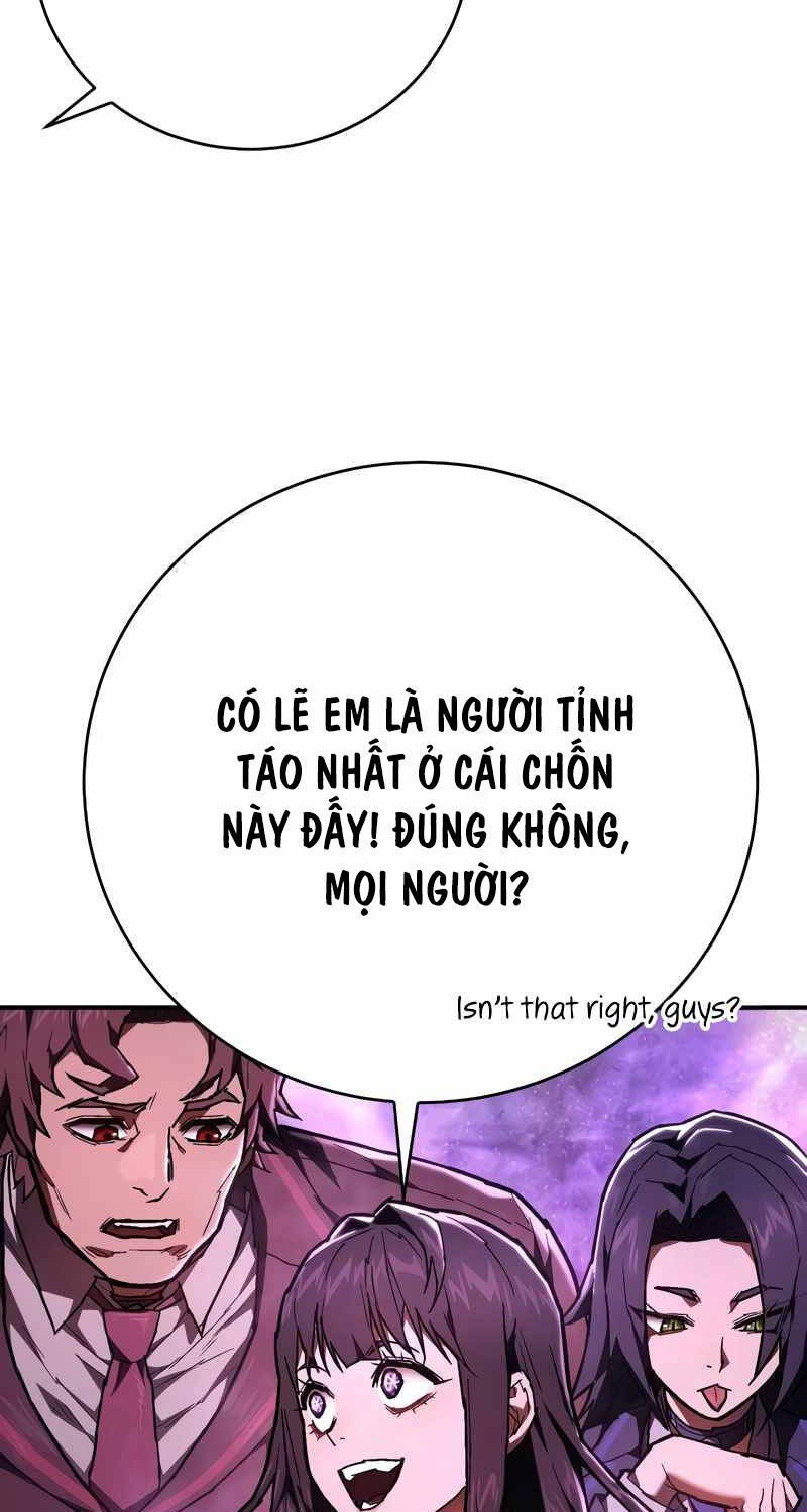 Đao Phủ - Chương 17