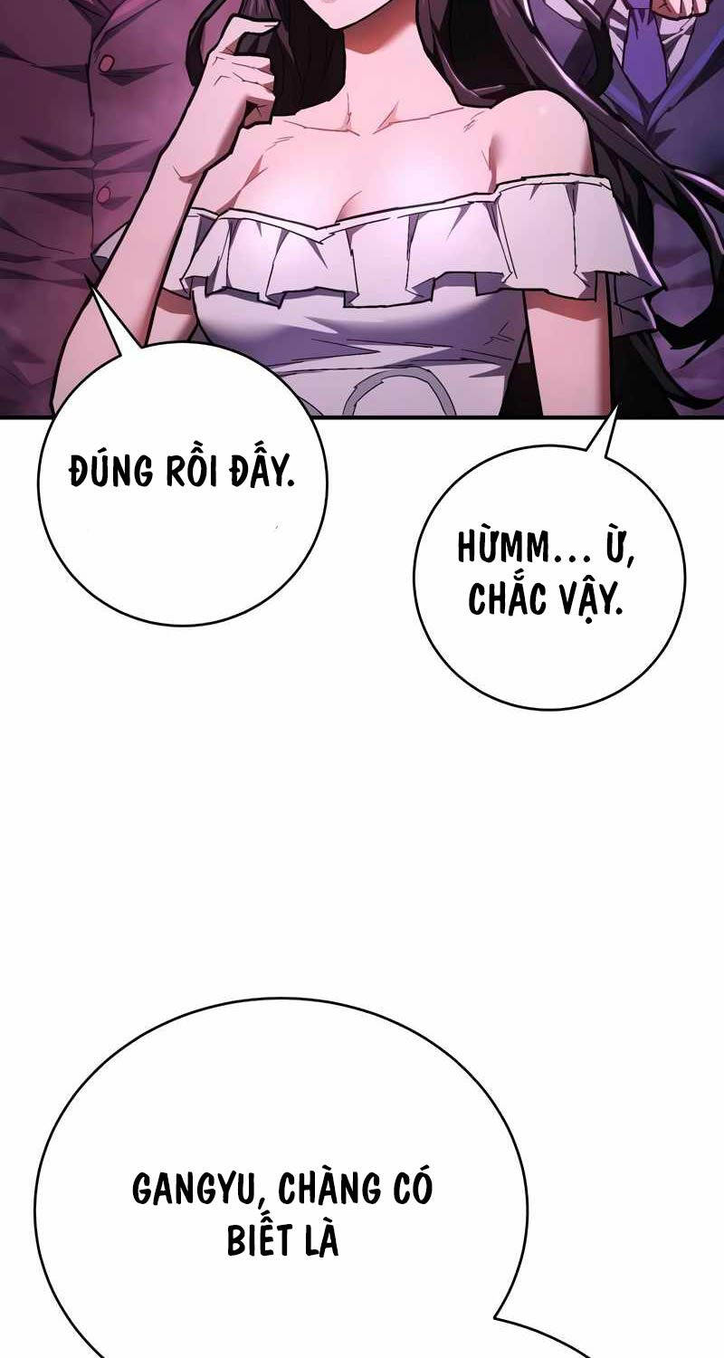 Đao Phủ - Chương 17