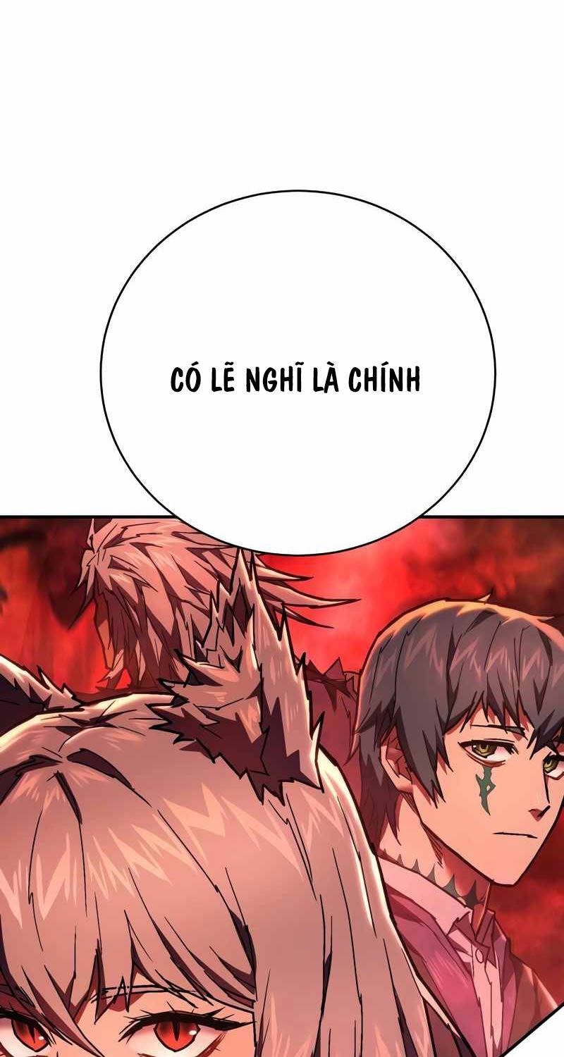 Đao Phủ - Chương 17