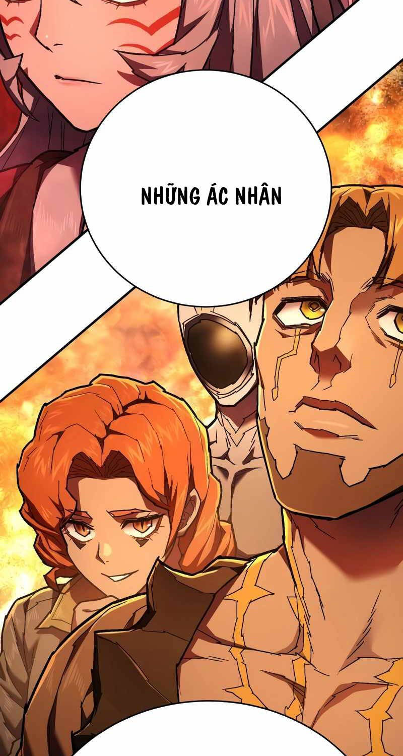 Đao Phủ - Chương 17