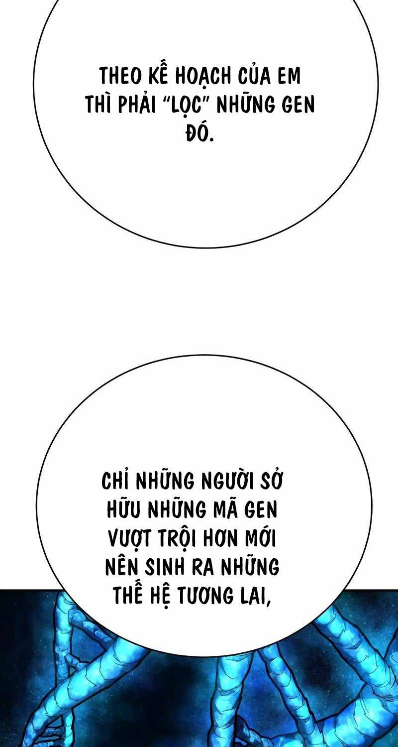 Đao Phủ - Chương 17
